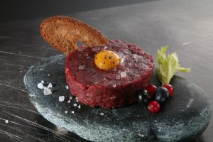 Carne di selvaggina, carne di qualità a patto che…