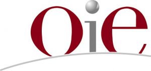 OIE – Considerazioni per il campionamento, i test e la segnalazione di SARS-CoV-2 negli animali