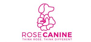 Rose Canine – Animal & Human training platform