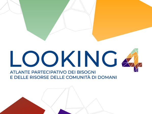 Looking4 – Progetto Filiera Eco-Alimentare: Valorizzazione delle carni da selvaggina nei territori alpini